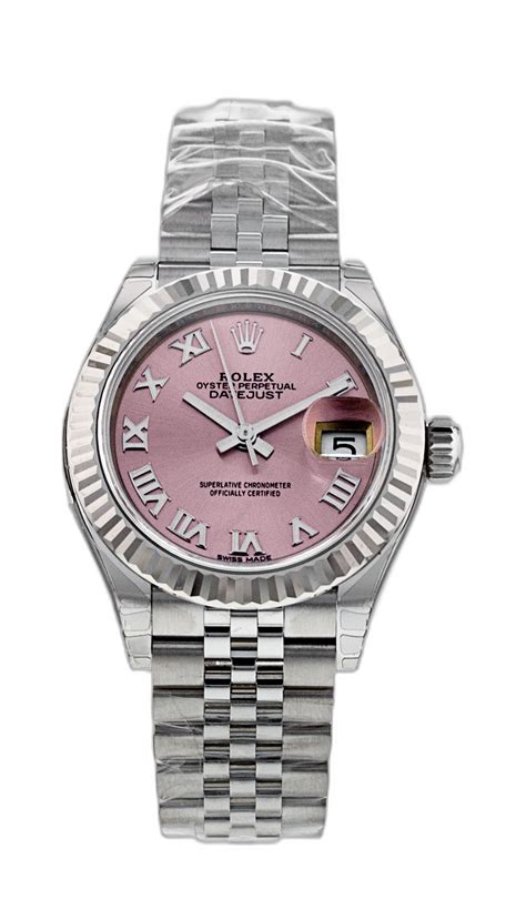 rolex datejust 279174|rolex datejust price chart.